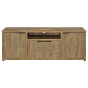 Tabby TV Stand - Furniture City (CA)l
