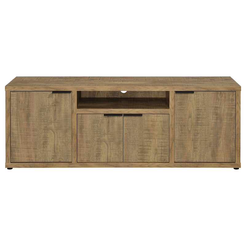 Tabby TV Stand - Furniture City (CA)l