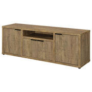 Tabby TV Stand - Furniture City (CA)l