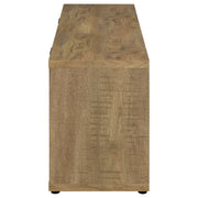 Tabby TV Stand - Furniture City (CA)l