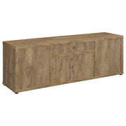 Tabby TV Stand - Furniture City (CA)l