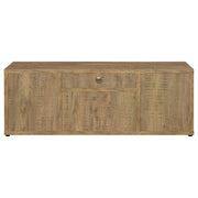 Tabby TV Stand - Furniture City (CA)l