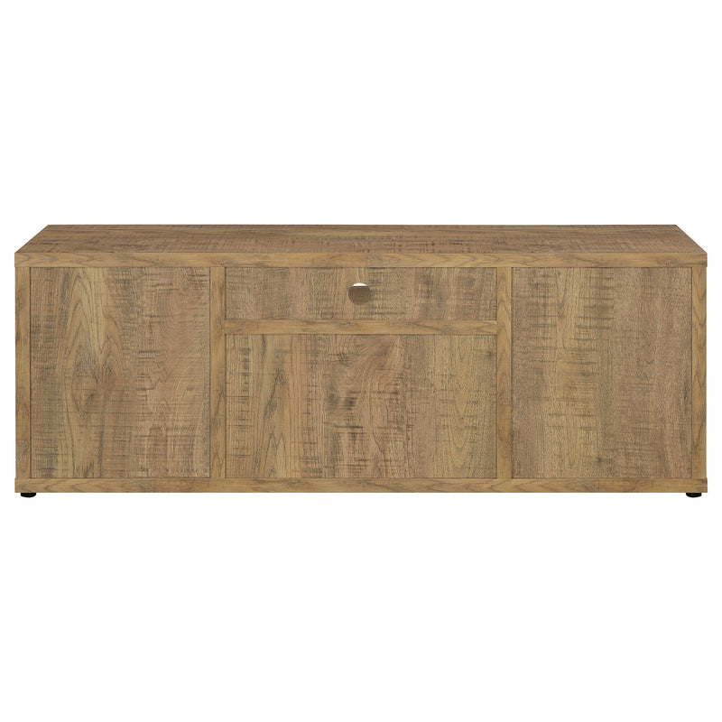 Tabby TV Stand - Furniture City (CA)l