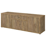 Tabby TV Stand - Furniture City (CA)l