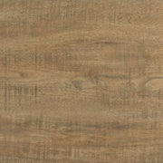 Tabby TV Stand - Furniture City (CA)l