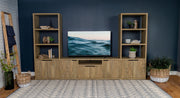 Tabby TV Stand - Furniture City (CA)l