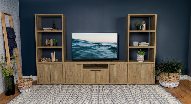 Tabby TV Stand - Furniture City (CA)l