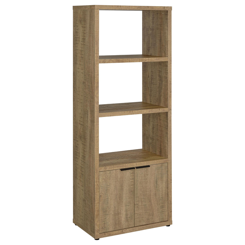 Tabby Media Tower - Furniture City (CA)l