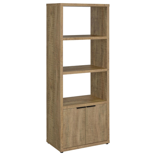 Tabby Media Tower - Furniture City (CA)l
