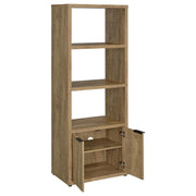 Tabby Media Tower - Furniture City (CA)l
