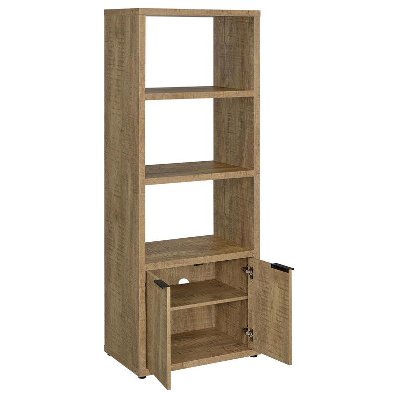 Tabby Media Tower - Furniture City (CA)l