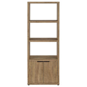 Tabby Media Tower - Furniture City (CA)l