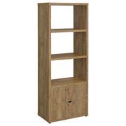 Tabby Media Tower - Furniture City (CA)l
