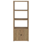 Tabby Media Tower - Furniture City (CA)l