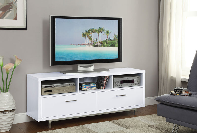 Casey TV Stand - Furniture City (CA)l