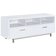 Casey TV Stand - Furniture City (CA)l