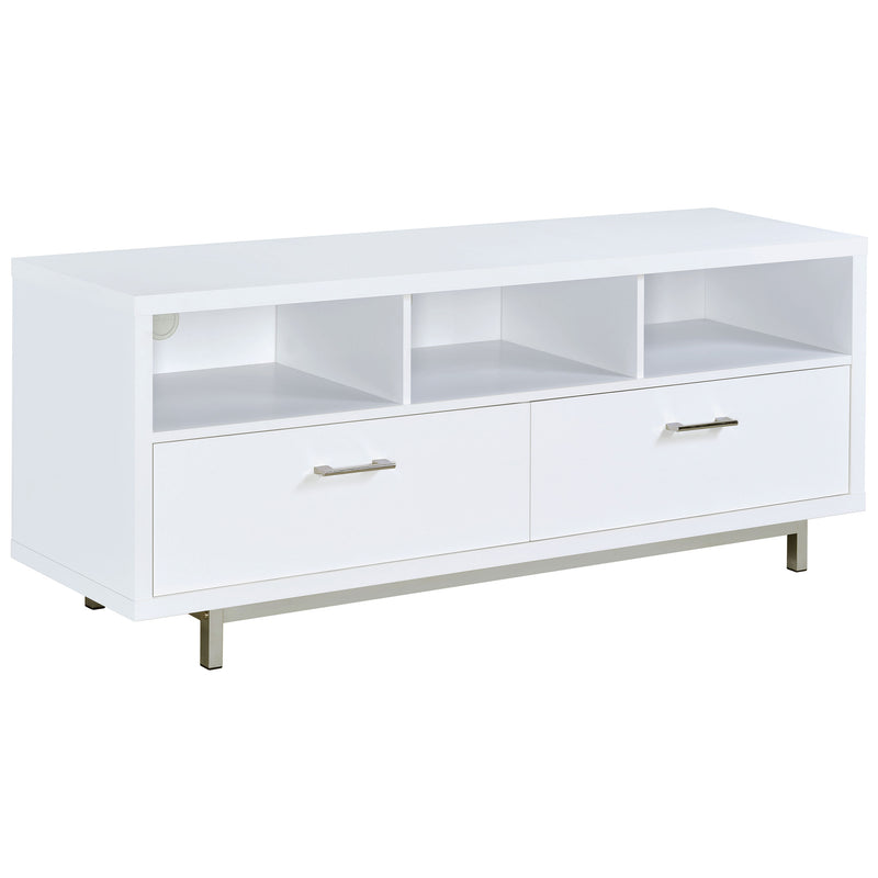 Casey TV Stand - Furniture City (CA)l