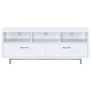 Casey TV Stand - Furniture City (CA)l