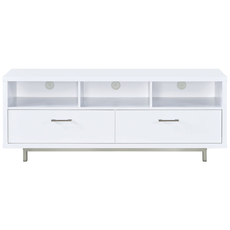 Casey TV Stand - Furniture City (CA)l