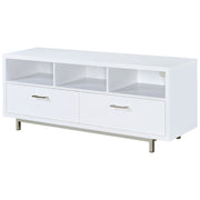 Casey TV Stand - Furniture City (CA)l