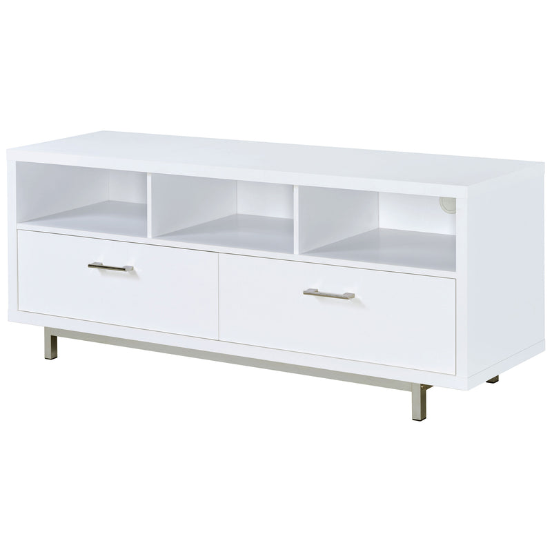 Casey TV Stand - Furniture City (CA)l