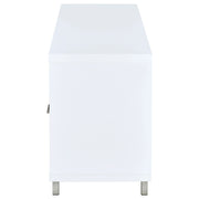 Casey TV Stand - Furniture City (CA)l