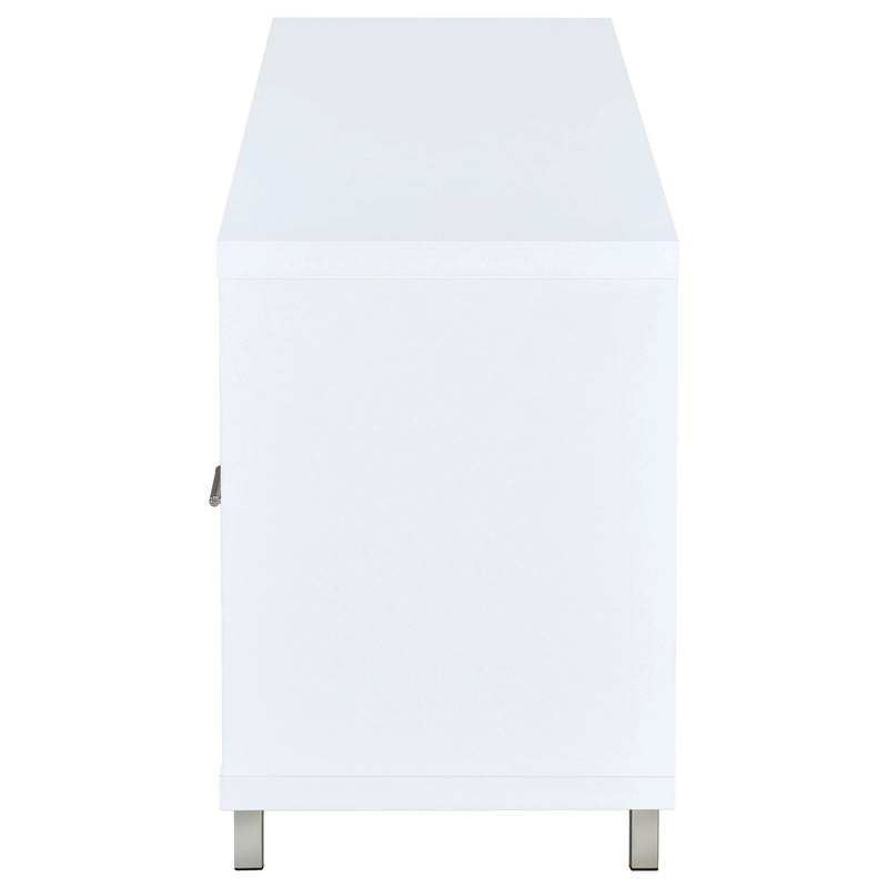 Casey TV Stand - Furniture City (CA)l