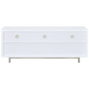 Casey TV Stand - Furniture City (CA)l