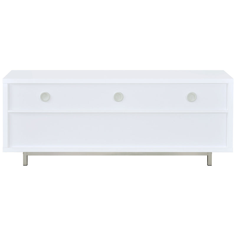 Casey TV Stand - Furniture City (CA)l