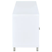Casey TV Stand - Furniture City (CA)l