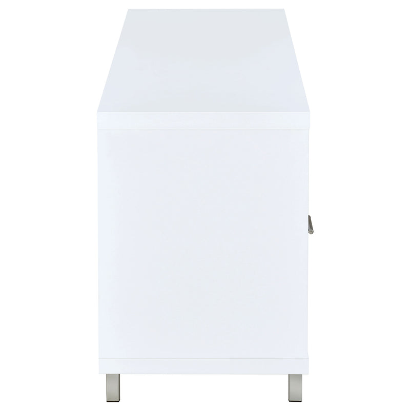 Casey TV Stand - Furniture City (CA)l