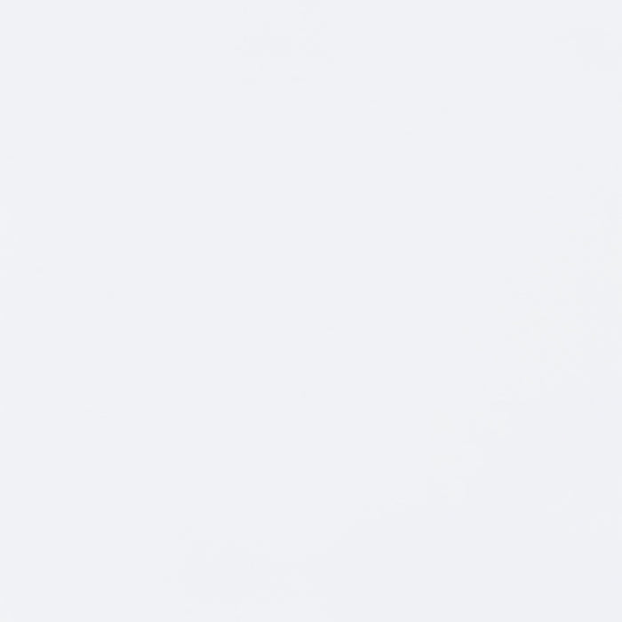 Casey 2-drawer Rectangular TV Console White