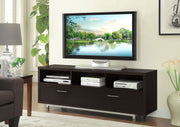 Casey TV Stand - Furniture City (CA)l