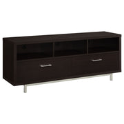 Casey TV Stand - Furniture City (CA)l