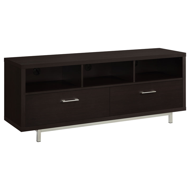 Casey TV Stand - Furniture City (CA)l