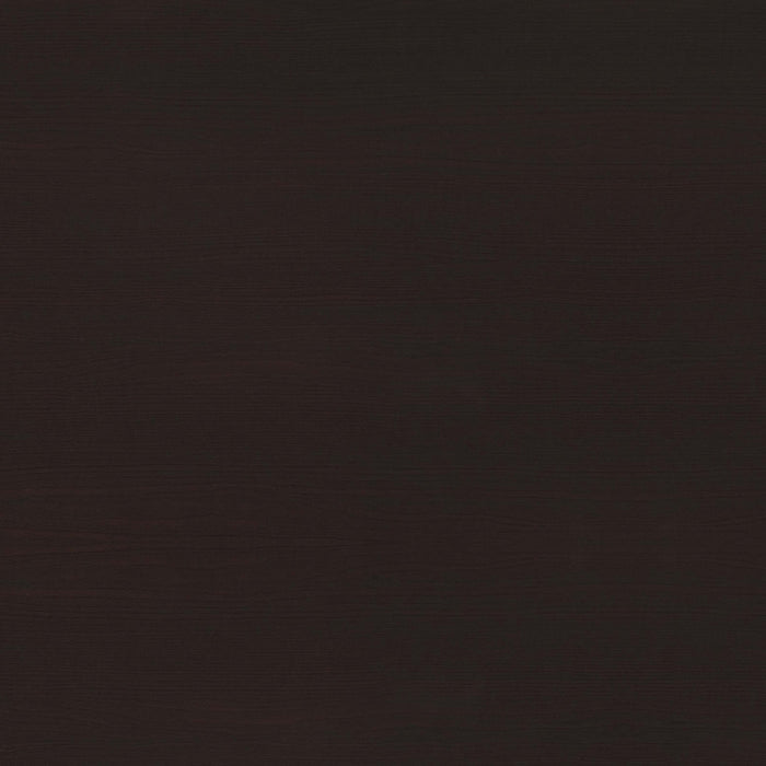 Casey 2-drawer Rectangular TV Console White