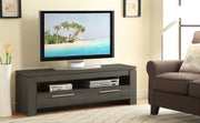 Elkton TV Stand - Furniture City (CA)l