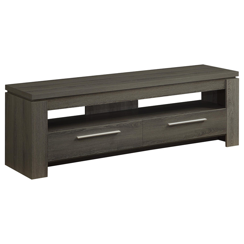 Elkton TV Stand - Furniture City (CA)l