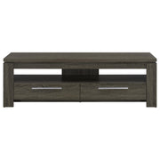 Elkton TV Stand - Furniture City (CA)l