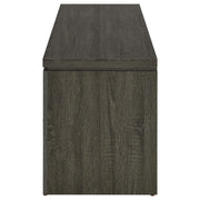Elkton TV Stand - Furniture City (CA)l