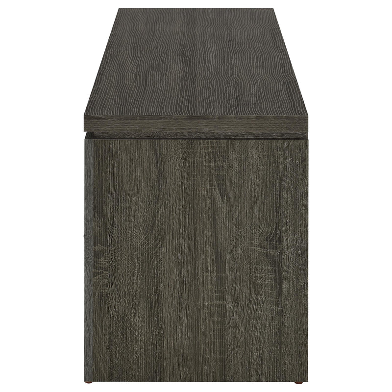 Elkton TV Stand - Furniture City (CA)l