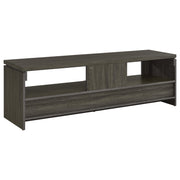 Elkton TV Stand - Furniture City (CA)l