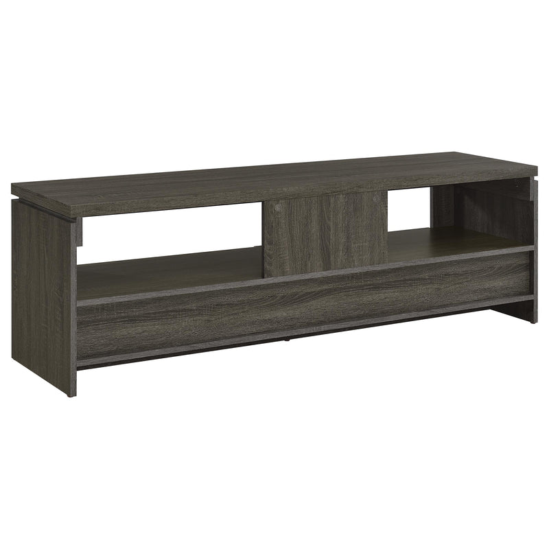 Elkton TV Stand - Furniture City (CA)l