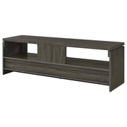 Elkton TV Stand - Furniture City (CA)l