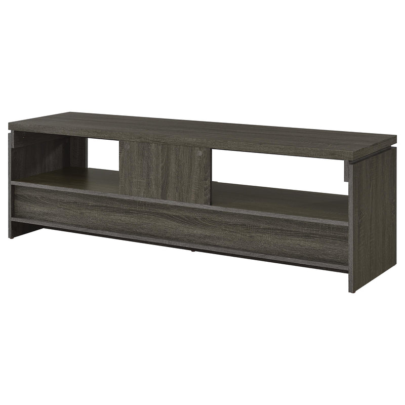Elkton TV Stand - Furniture City (CA)l