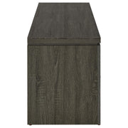 Elkton TV Stand - Furniture City (CA)l