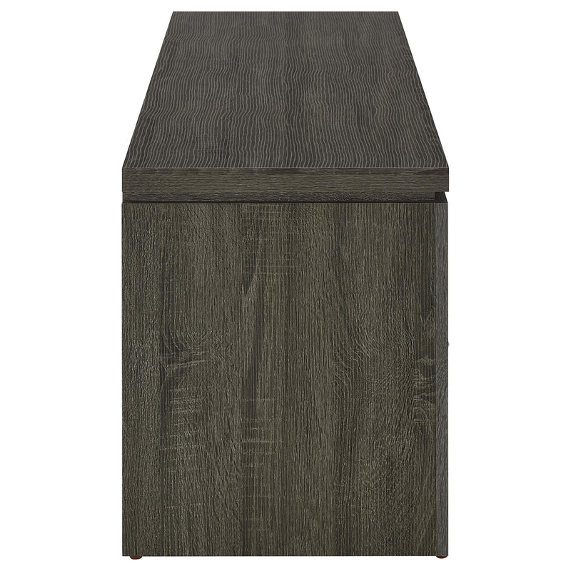 Elkton TV Stand - Furniture City (CA)l