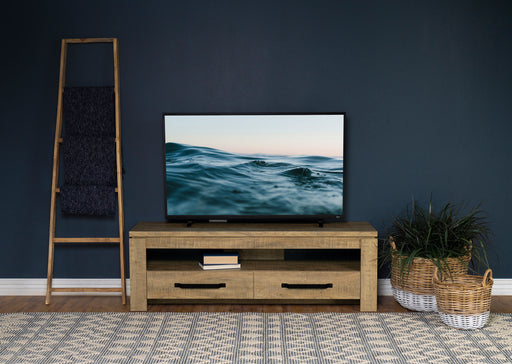 Elkton TV Stand - Furniture City (CA)l
