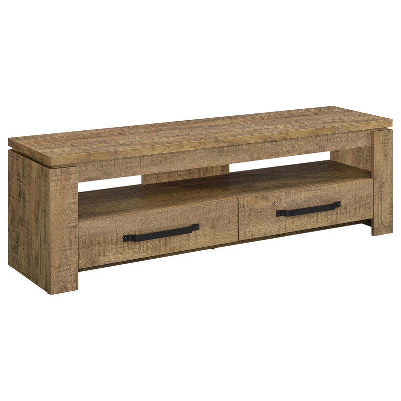 Elkton TV Stand - Furniture City (CA)l