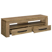 Elkton TV Stand - Furniture City (CA)l